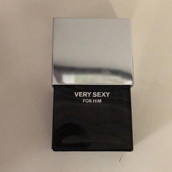 Victoria's Secret Accessories - Very Sexy For Him by Victoria’s Secret